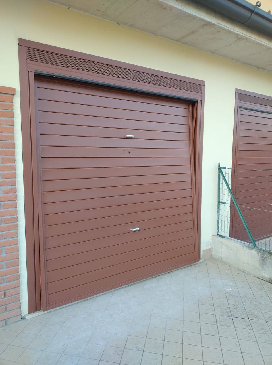 Trattamento Legno - Foto 10